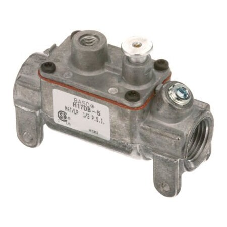 Allpoints Allpoints 8011653 Gas Pilot Valve 8011653